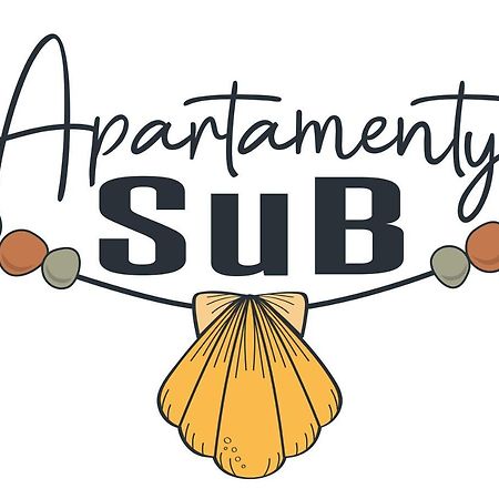 Apartament Wlodarzewska Warsawa Bagian luar foto