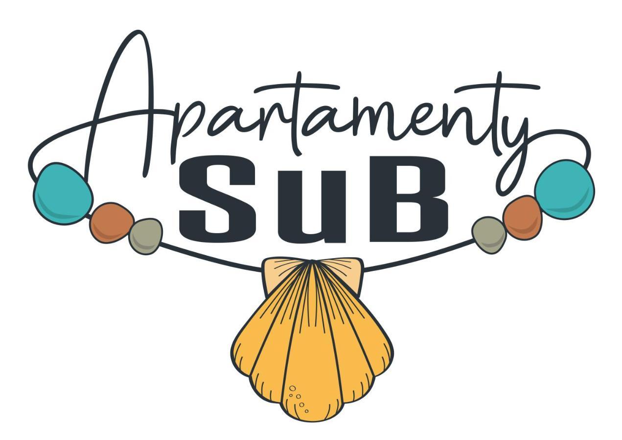 Apartament Wlodarzewska Warsawa Bagian luar foto